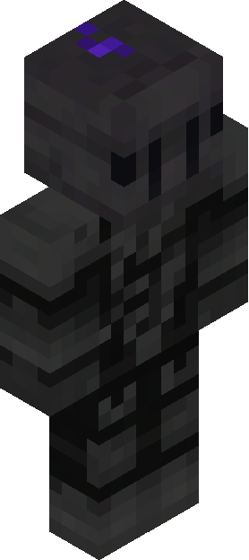 Minecraft skin tagged skeletal rank #33