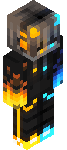 Mr_Mauzi skin render