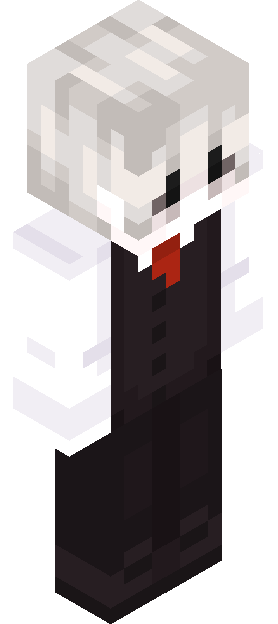 omgitsoli skin render