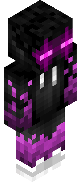brownthief6 skin render