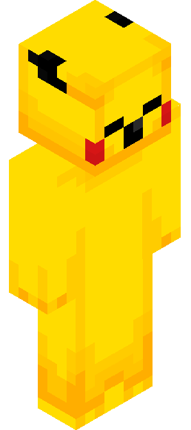 AnomalysWrld skin render