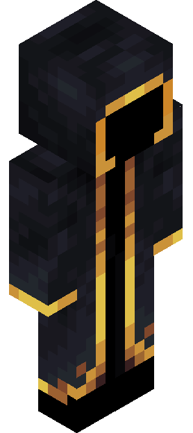 sinister1001 skin render