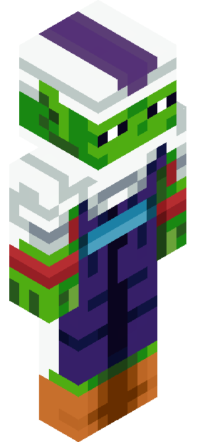 tranquilo49 skin render