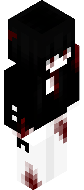 salade_gros_pec skin render