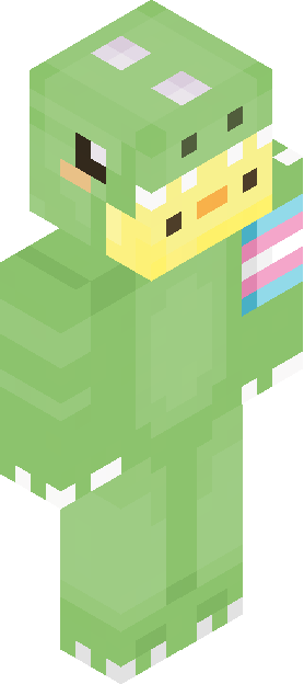 _zaps__ skin render