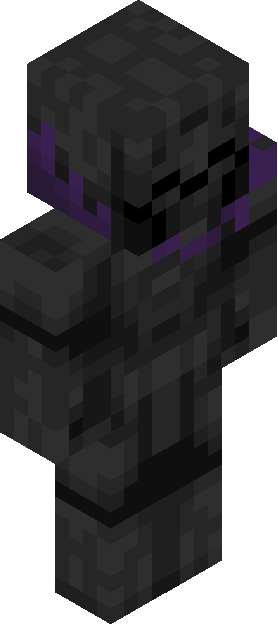Minecraft skin tagged combat rank #35