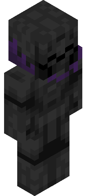 banghaku skin render