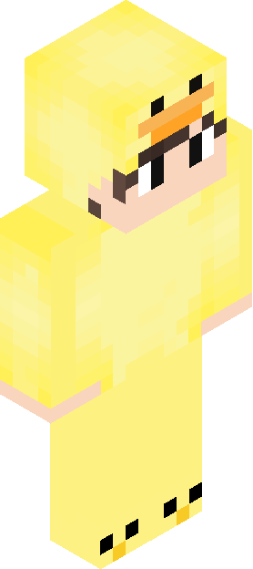 Minecraft skin tagged pajamas rank #47