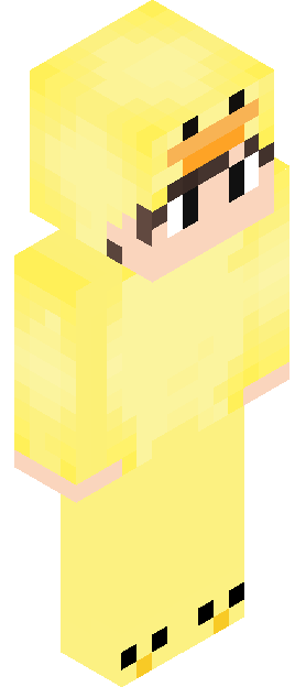 escozbqr skin render