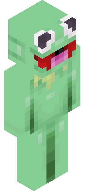 Macklemore1989 skin render