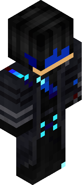 ravejpj7 skin render