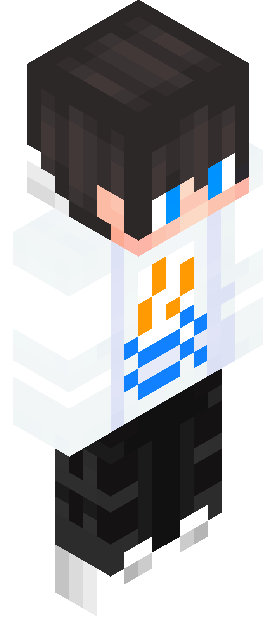 trucidamento skin render