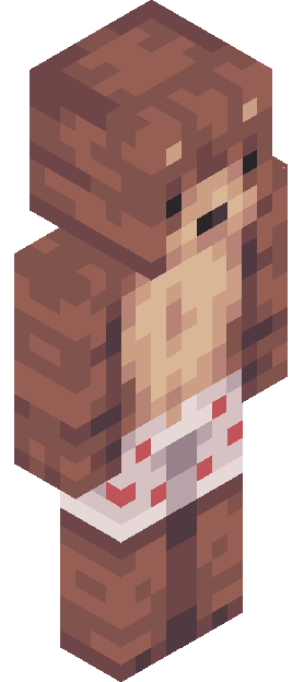 Gustavo_Park skin render