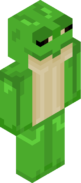jotbab_yechan skin render