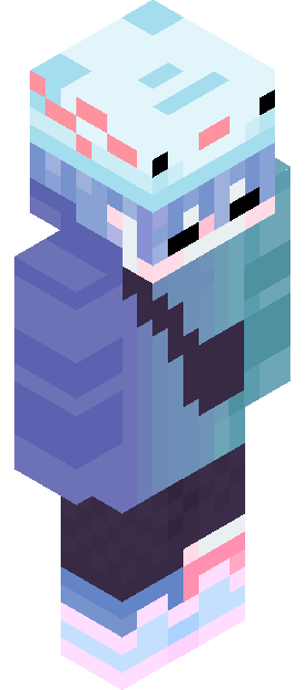 NotEtuh skin render