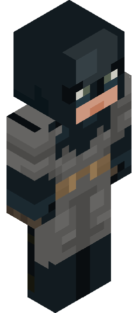 ynfashb skin render