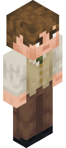 Xx_Petr_xx skin render