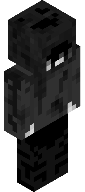 Ma4disonBeer skin render