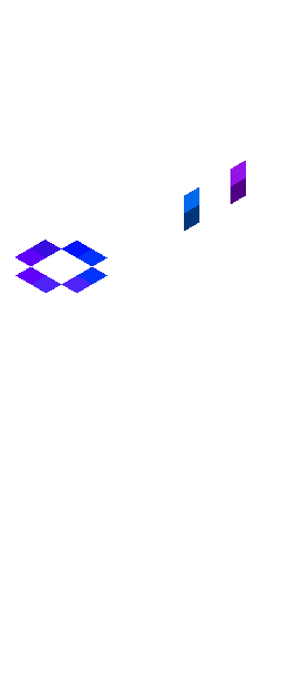 Minecraft skin tagged clean rank #17