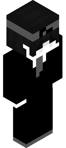 Noxins_ skin render