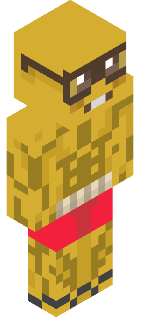 p0st_m0rtum skin render
