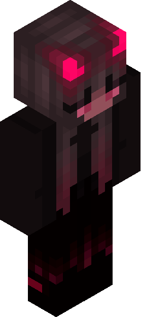 Minecraft skin tagged edgy rank #37