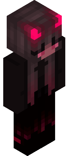 Dazaxxx skin render