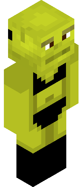 fr0g_connoisseur skin render
