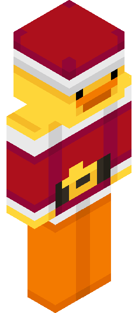 ItzzzzzIsaacccc skin render