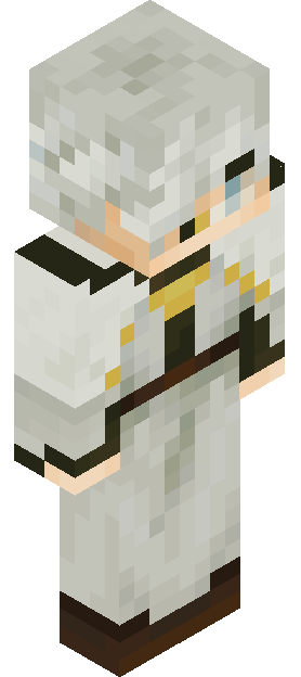 starboylore skin render