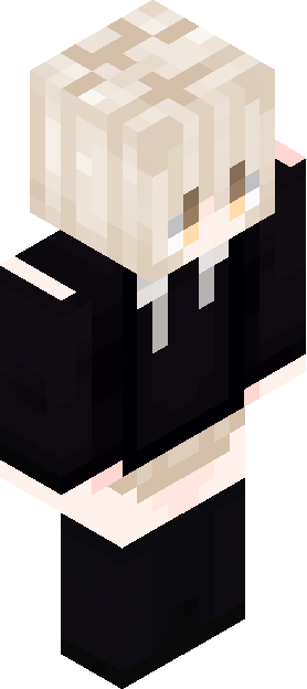 Minecraft skin tagged bob rank #24