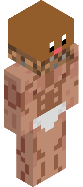 RaulMops skin render