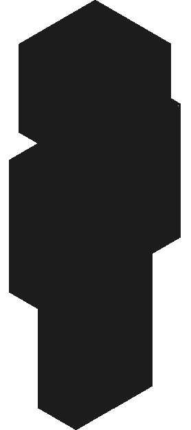 LCxPhiLong skin render