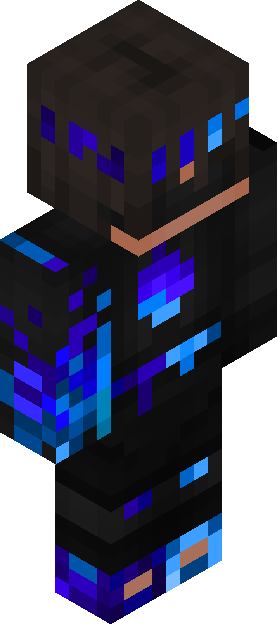 FrieBau050115244 skin render