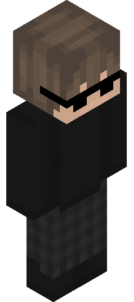 N3th3rr skin render