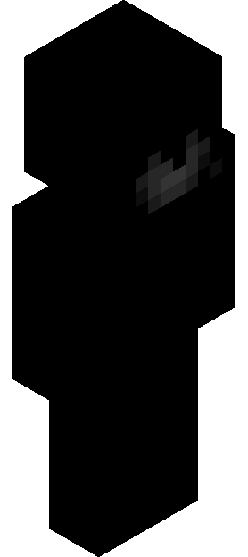 Wygerr skin render