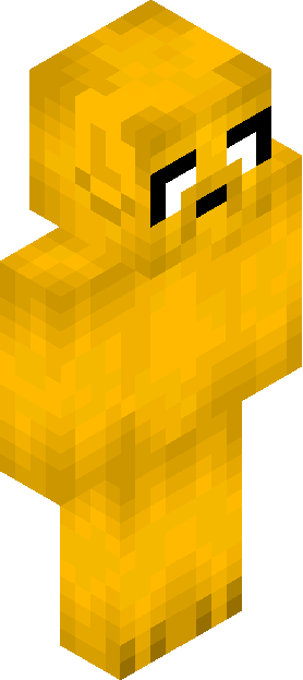 Minecraft skin tagged bright rank #11