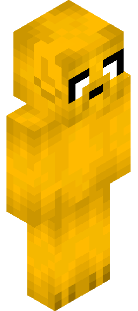 bopn skin render