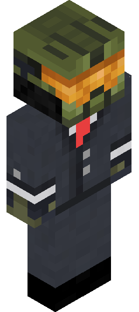 JC_DeSantis skin render