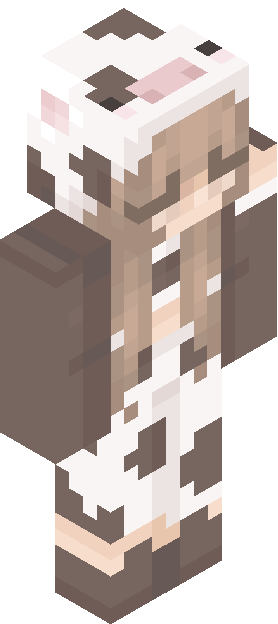 Minecraft skin tagged pajamas rank #39