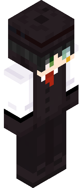 0hYarkz skin render