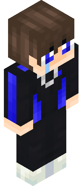 Max030813 skin render