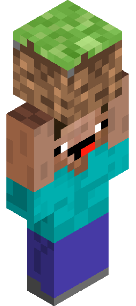 hong77ch skin render
