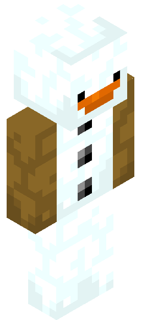 ShreehanMacaron skin render
