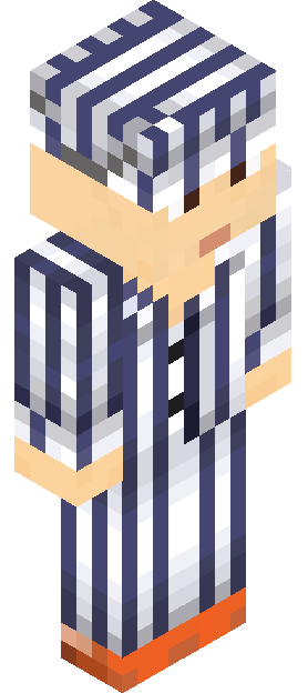 26gs skin render