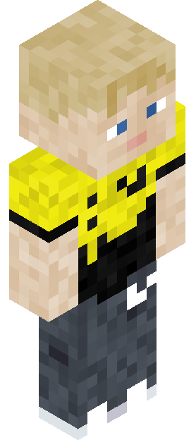 kt0ph skin render