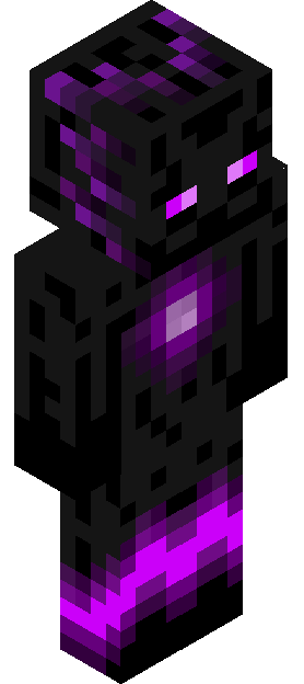 Aweg1 skin render