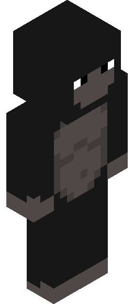 killuw1 skin render