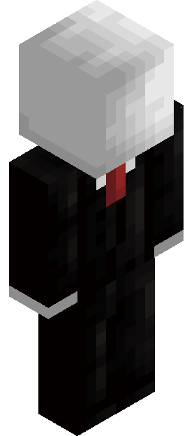 abuq78 skin render