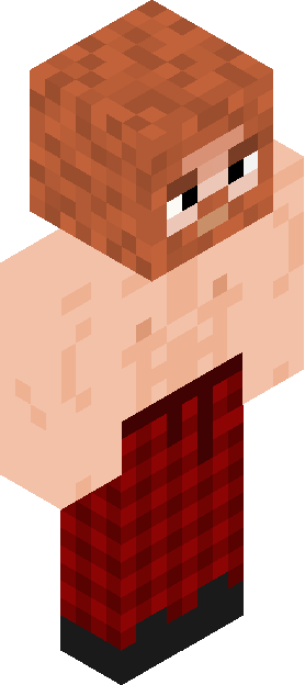 _Crxpe_ skin render